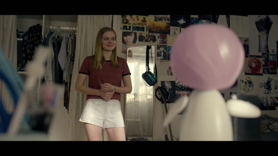 Black_Mirror_S05E03_mkv6398.jpg