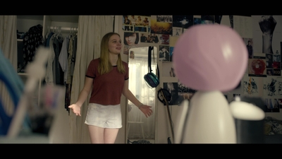 Black_Mirror_S05E03_mkv6399.jpg