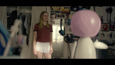Black_Mirror_S05E03_mkv6400.jpg