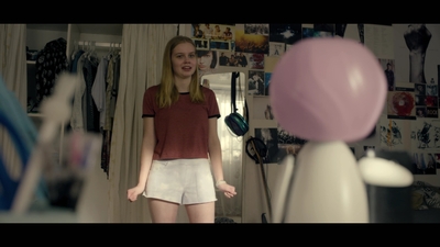 Black_Mirror_S05E03_mkv6401.jpg