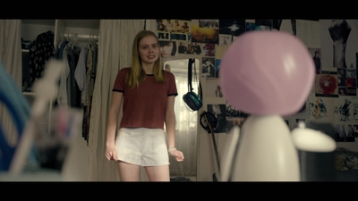 Black_Mirror_S05E03_mkv6402.jpg