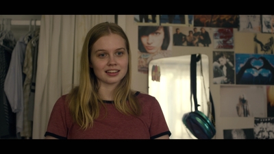 Black_Mirror_S05E03_mkv6406.jpg