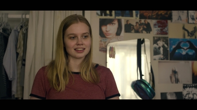 Black_Mirror_S05E03_mkv6407.jpg