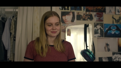 Black_Mirror_S05E03_mkv6408.jpg