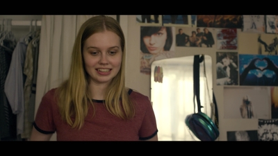 Black_Mirror_S05E03_mkv6409.jpg