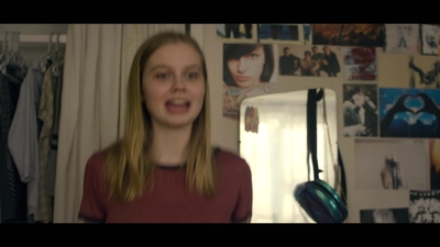 Black_Mirror_S05E03_mkv6410.jpg