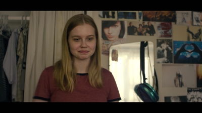 Black_Mirror_S05E03_mkv6411.jpg