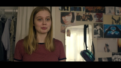Black_Mirror_S05E03_mkv6412.jpg