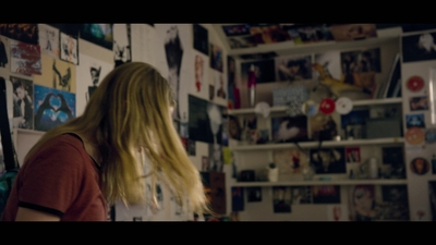 Black_Mirror_S05E03_mkv6417.jpg