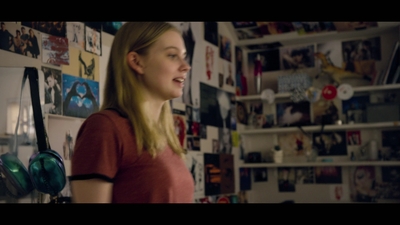 Black_Mirror_S05E03_mkv6418.jpg