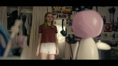 Black_Mirror_S05E03_mkv6419.jpg