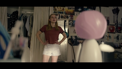 Black_Mirror_S05E03_mkv6420.jpg