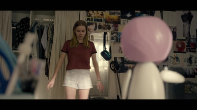 Black_Mirror_S05E03_mkv6421.jpg