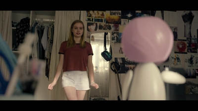 Black_Mirror_S05E03_mkv6422.jpg