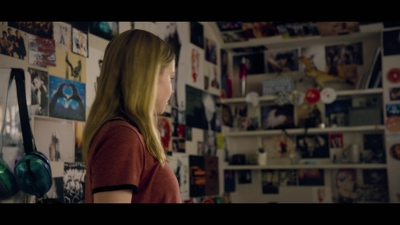 Black_Mirror_S05E03_mkv6423.jpg