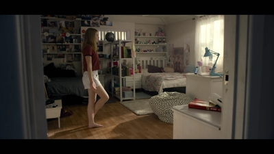 Black_Mirror_S05E03_mkv6424.jpg