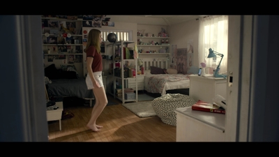 Black_Mirror_S05E03_mkv6426.jpg