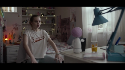 Black_Mirror_S05E03_mkv6434.jpg