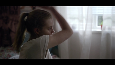 Black_Mirror_S05E03_mkv6435.jpg