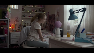 Black_Mirror_S05E03_mkv6436.jpg