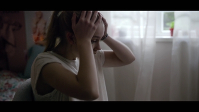 Black_Mirror_S05E03_mkv6437.jpg