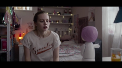 Black_Mirror_S05E03_mkv6439.jpg