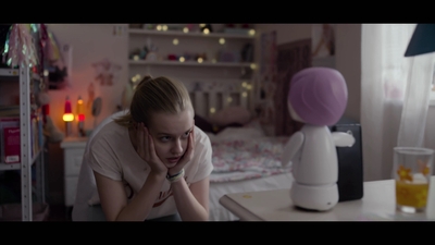 Black_Mirror_S05E03_mkv6440.jpg