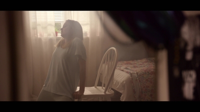 Black_Mirror_S05E03_mkv6441.jpg