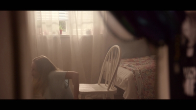 Black_Mirror_S05E03_mkv6442.jpg