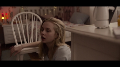Black_Mirror_S05E03_mkv6443.jpg