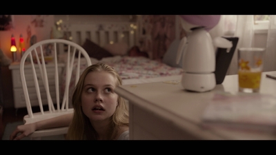 Black_Mirror_S05E03_mkv6444.jpg