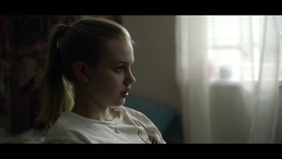 Black_Mirror_S05E03_mkv6445.jpg