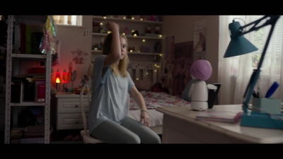 Black_Mirror_S05E03_mkv6448.jpg