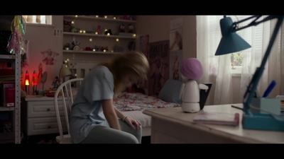 Black_Mirror_S05E03_mkv6449.jpg