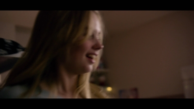 Black_Mirror_S05E03_mkv6451.jpg