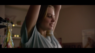 Black_Mirror_S05E03_mkv6454.jpg