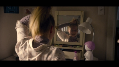 Black_Mirror_S05E03_mkv6455.jpg