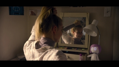 Black_Mirror_S05E03_mkv6456.jpg