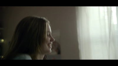 Black_Mirror_S05E03_mkv6457.jpg