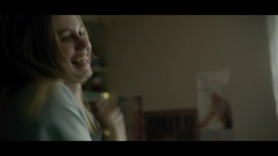 Black_Mirror_S05E03_mkv6458.jpg