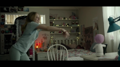 Black_Mirror_S05E03_mkv6459.jpg