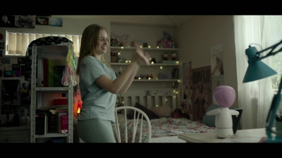 Black_Mirror_S05E03_mkv6460.jpg