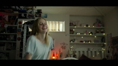 Black_Mirror_S05E03_mkv6461.jpg