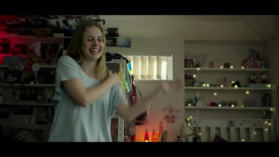 Black_Mirror_S05E03_mkv6462.jpg