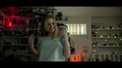 Black_Mirror_S05E03_mkv6463.jpg