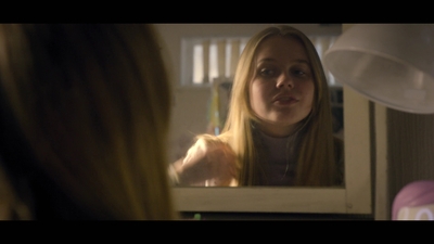Black_Mirror_S05E03_mkv6469.jpg