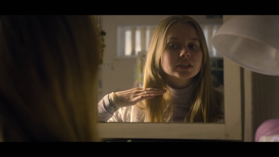 Black_Mirror_S05E03_mkv6470.jpg