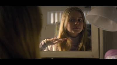 Black_Mirror_S05E03_mkv6471.jpg