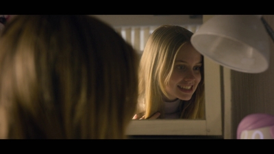 Black_Mirror_S05E03_mkv6472.jpg