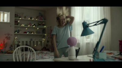Black_Mirror_S05E03_mkv6473.jpg